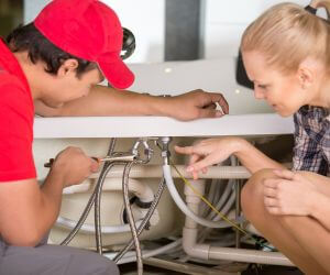 About Sewer Line Replacement Dalton, OH